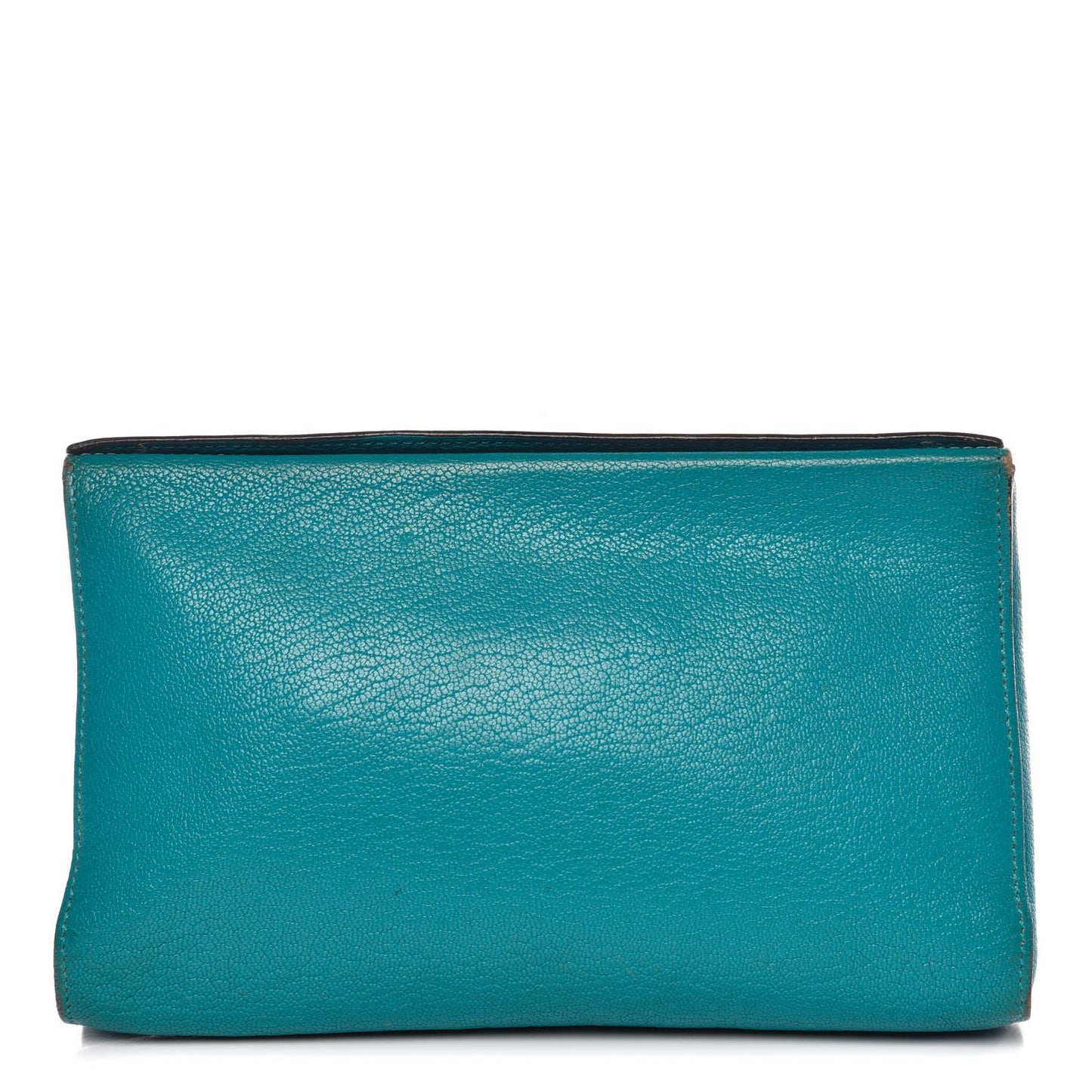 Chevre Mysore Karo GM Turquoise