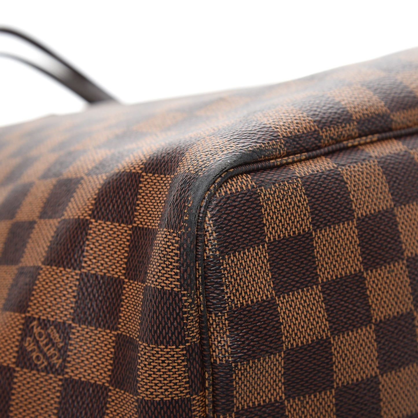 Damier Ebene Neo Neverfull GM