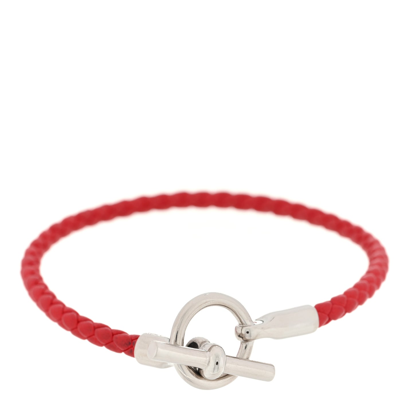 Swift Glenan Bracelet T3 Rouge de Coeur