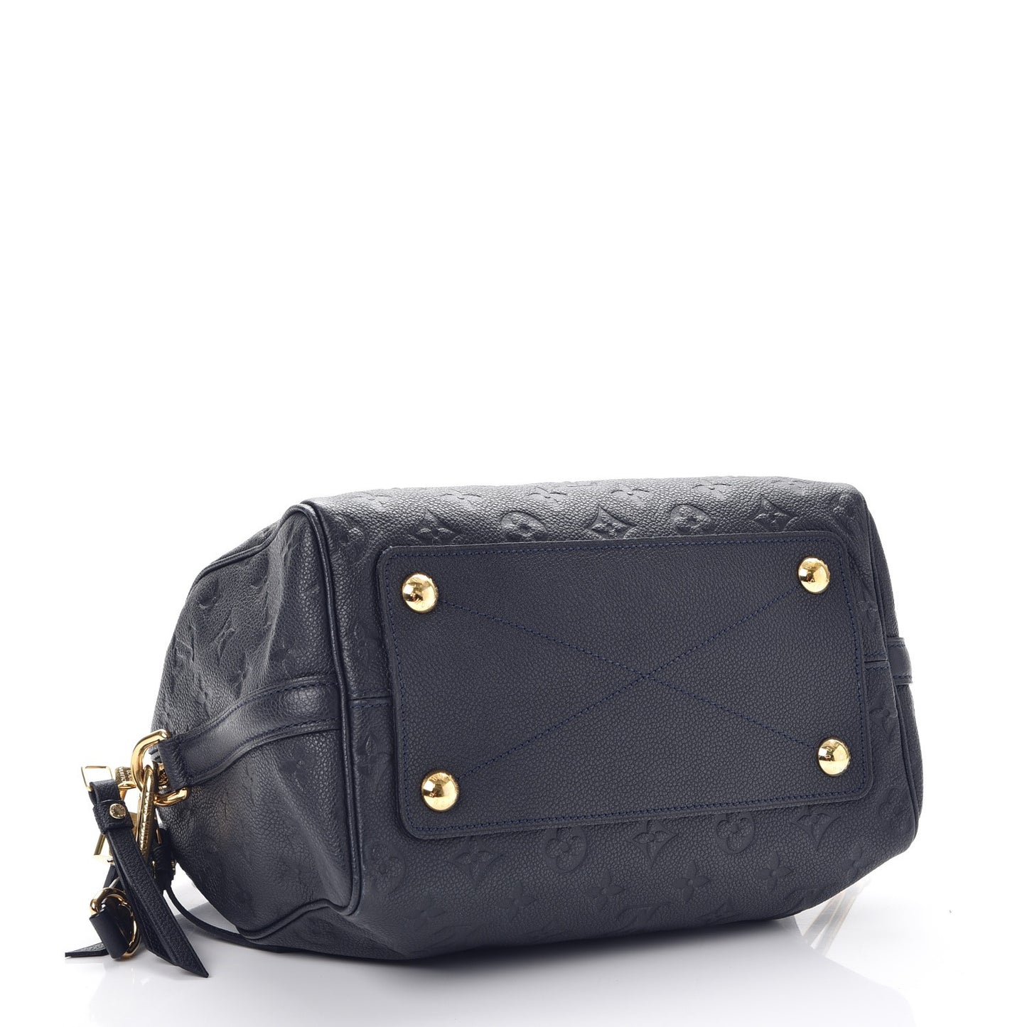 Empreinte Speedy Bandouliere 25 Infini
