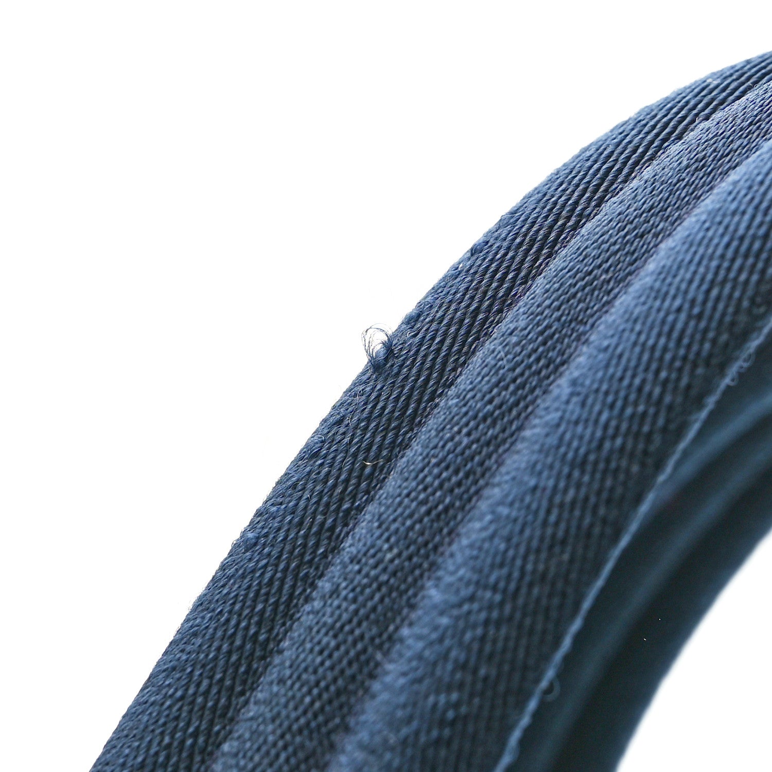 Gucci GG Supreme Monogram Blooms Small Day Backpack Blue 11 of 12