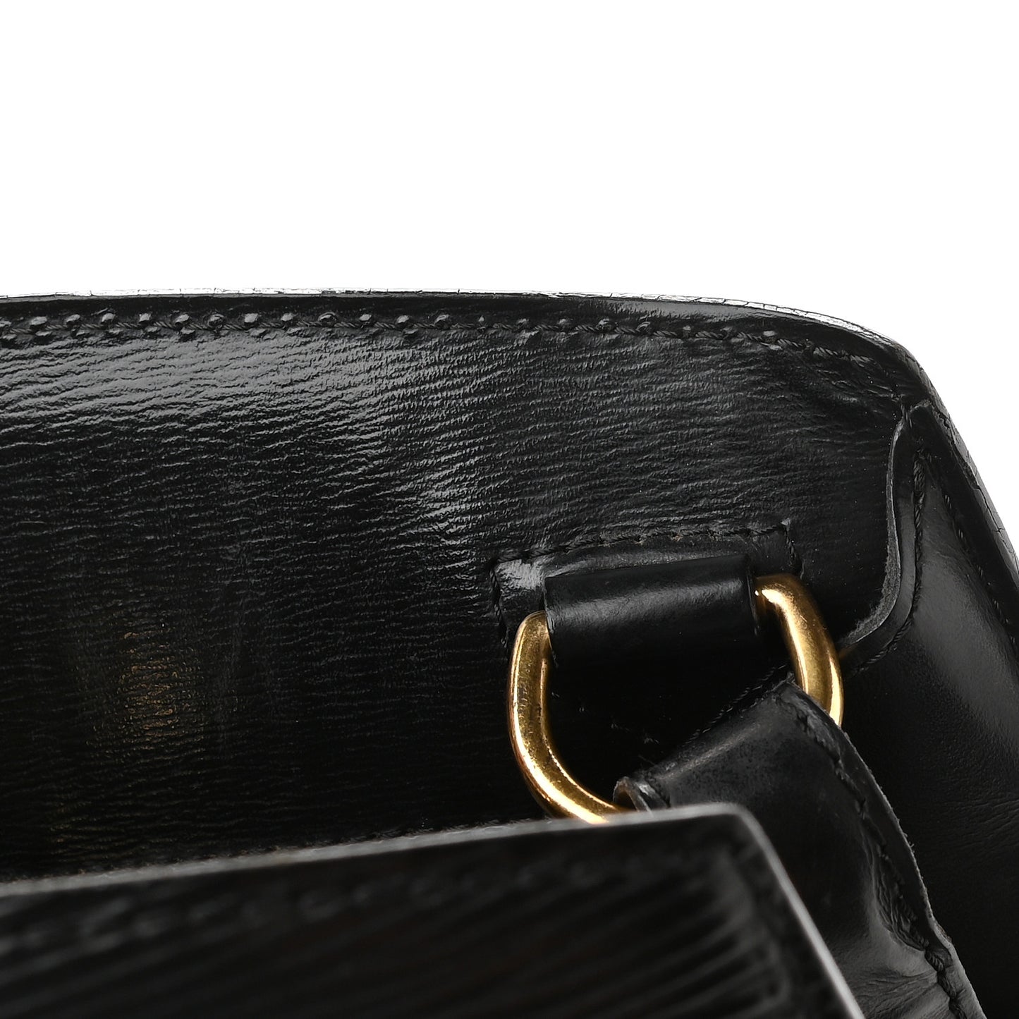 Epi Cluny Black