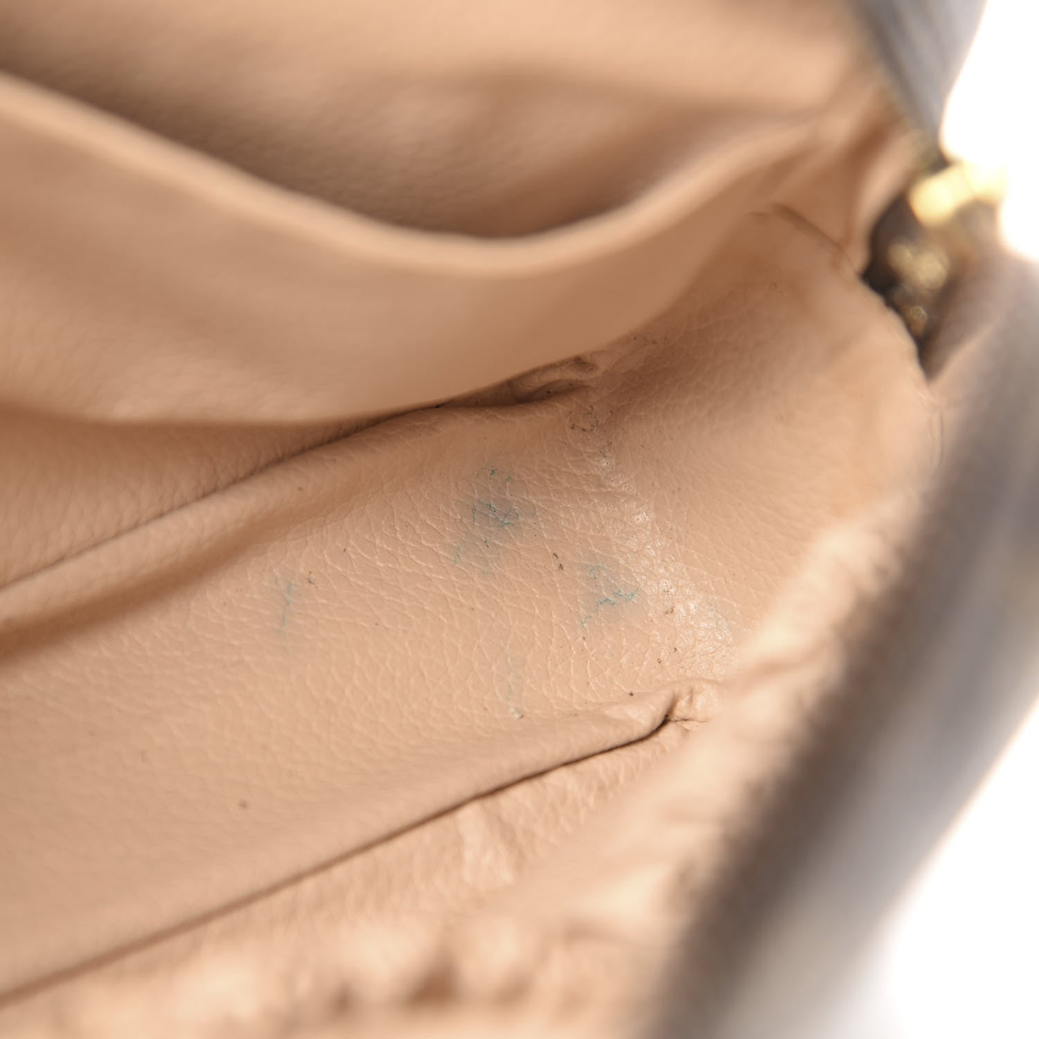 Louis Vuitton Monogram Trousse Toilette 23 6 of 7