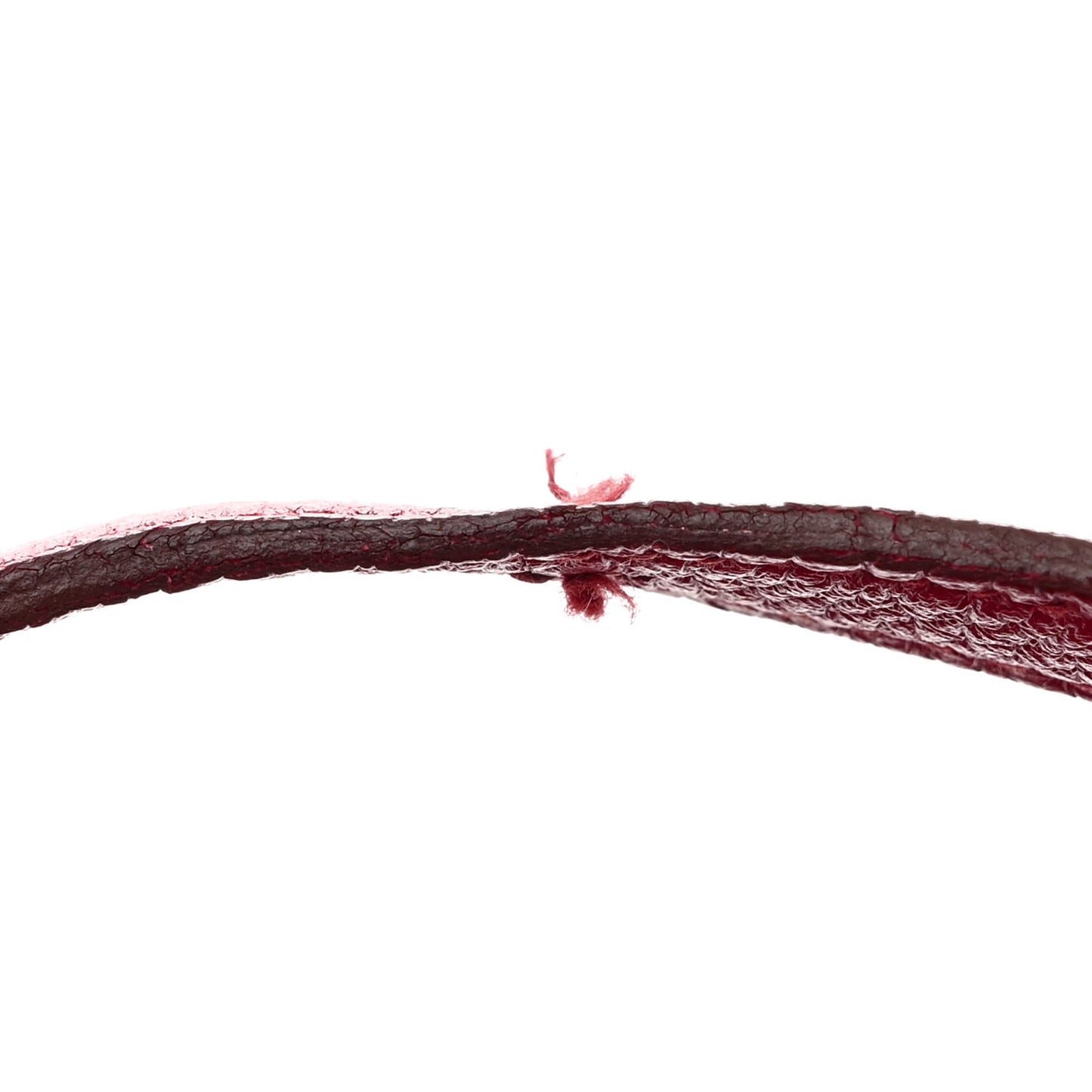 Evercolor Constance 18 Rubis
