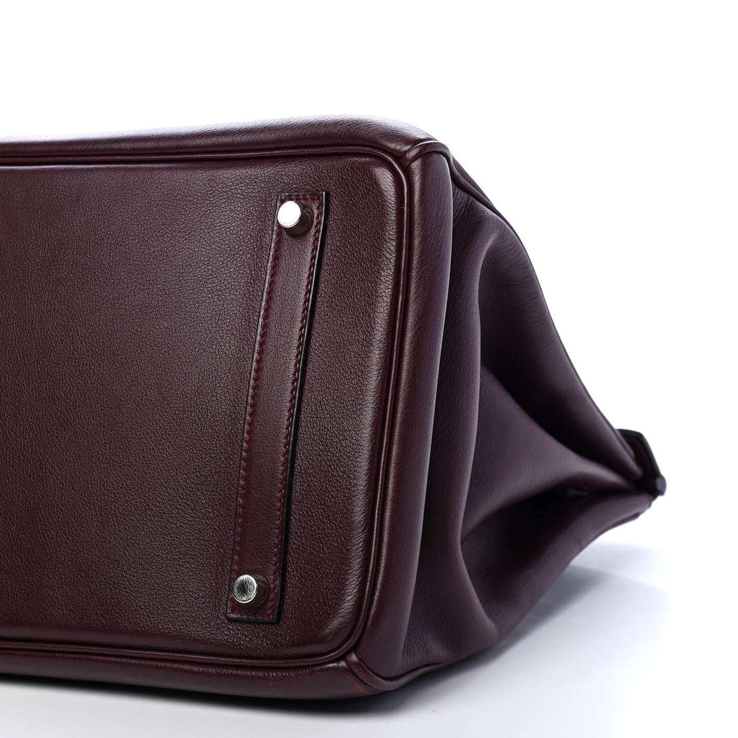 Swift Birkin 35 Prune