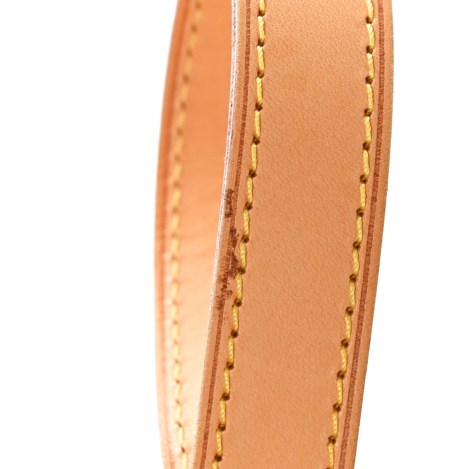 Louis Vuitton Monogram Odeon PM 10 of 11