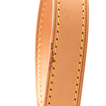 Louis Vuitton Monogram Odeon PM 10 of 11