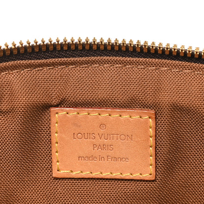 Louis Vuitton Monogram Tivoli PM 6 of 10