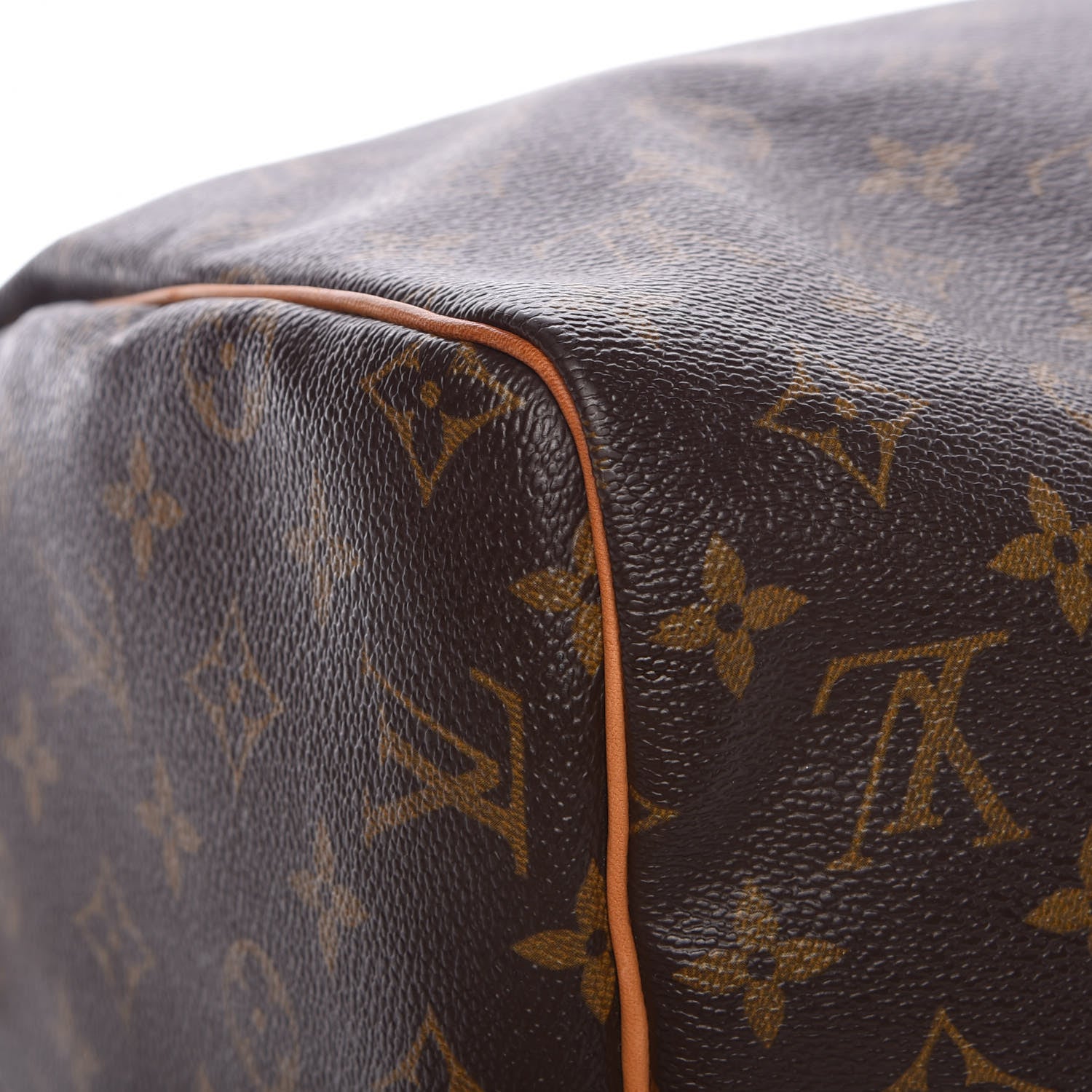 Louis Vuitton Monogram Speedy 30 18 of 18