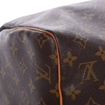 Louis Vuitton Monogram Speedy 30 18 of 18