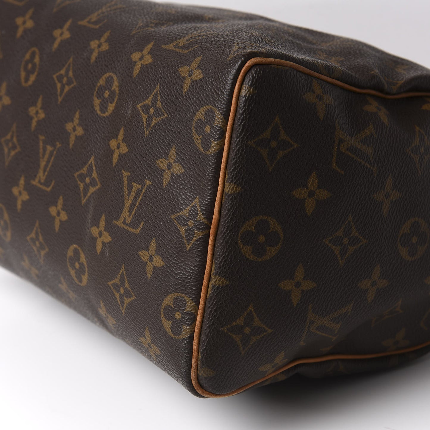 Monogram Speedy 25