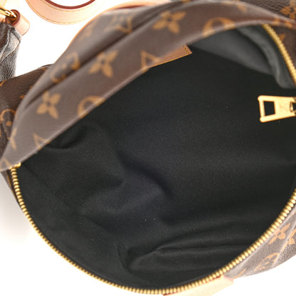 Louis Vuitton Monogram Bumbag 5 of 8