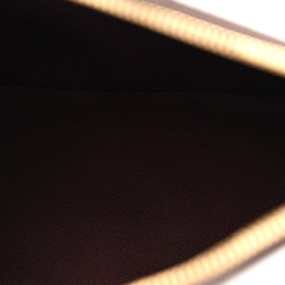 Louis Vuitton Monogram Boulogne NM 5 of 10
