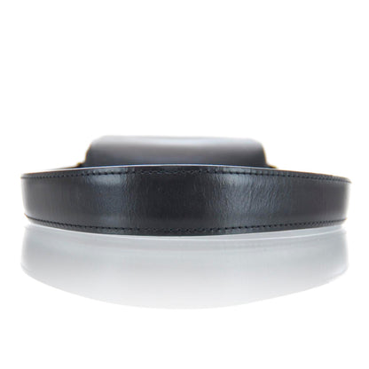 Louis Vuitton Epi Buci Black 4 of 11