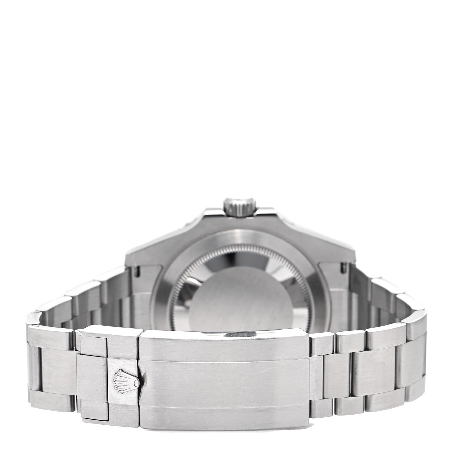 Rolex Stainless Steel 41mm Oyster Perpetual Submariner Date Starbucks Watch Black 126610LV 3 of 5