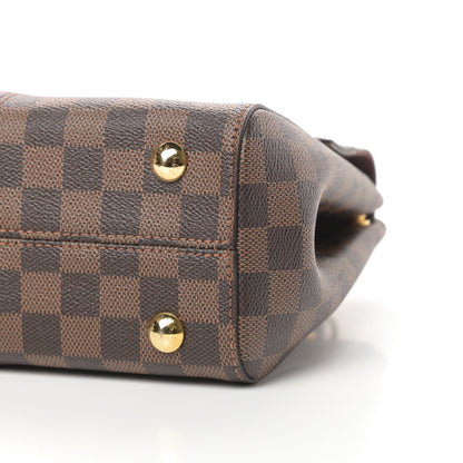 Louis Vuitton Damier Ebene Bond Street Bordeaux 10 of 10