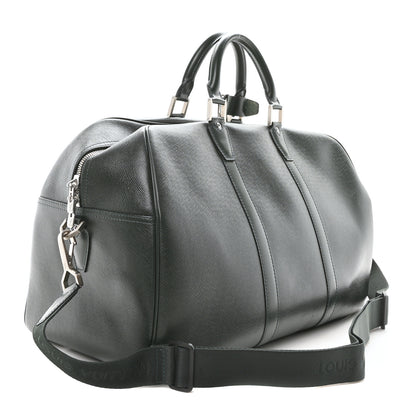 Louis Vuitton Taiga Kendall PM Epicea 2 of 10