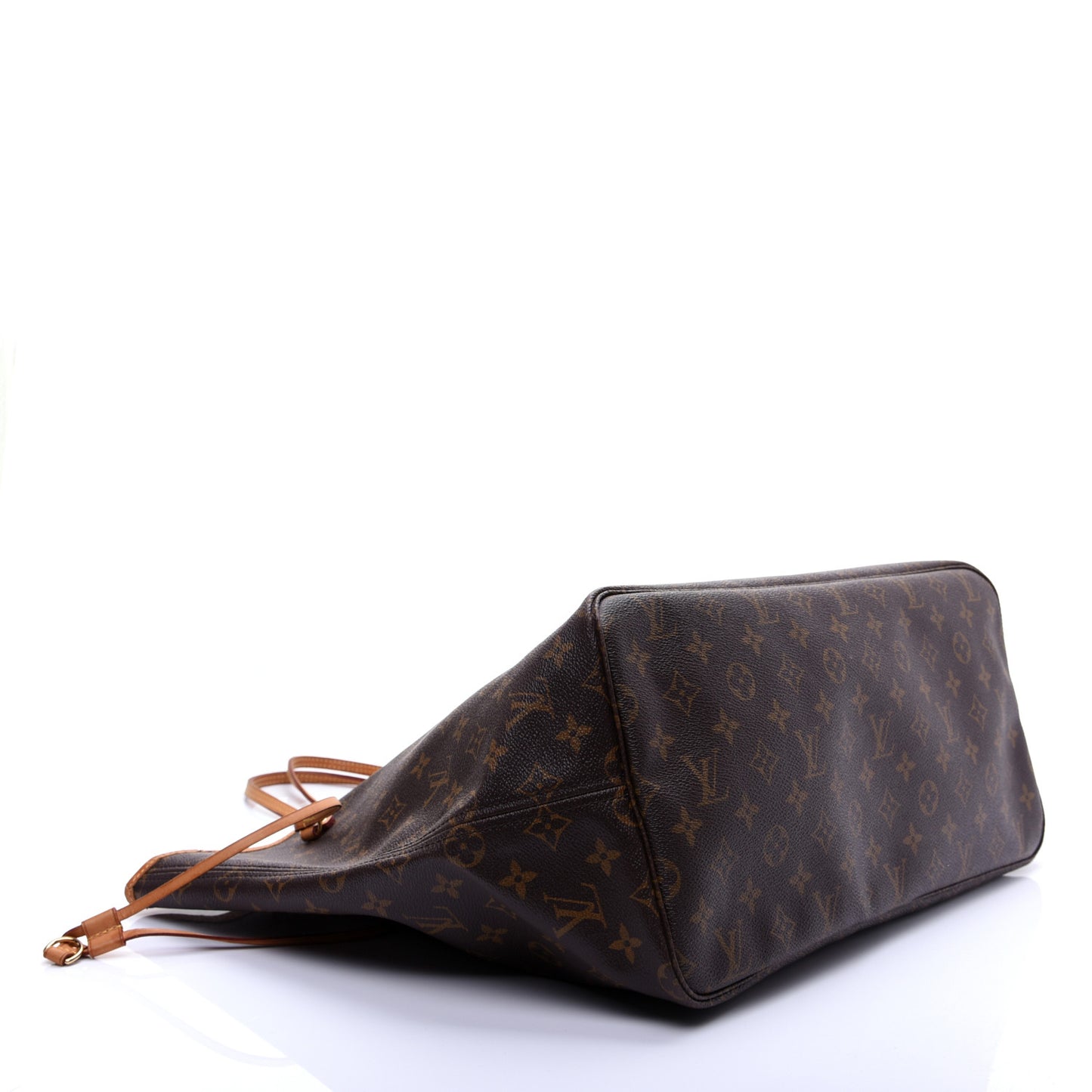 Monogram Neverfull GM