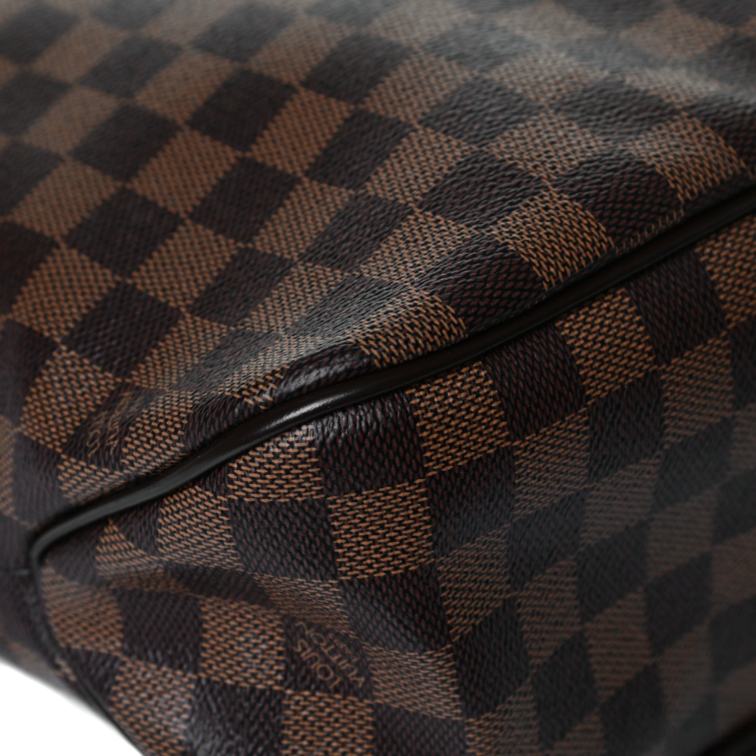 Louis Vuitton Damier Ebene Delightful PM 13 of 14