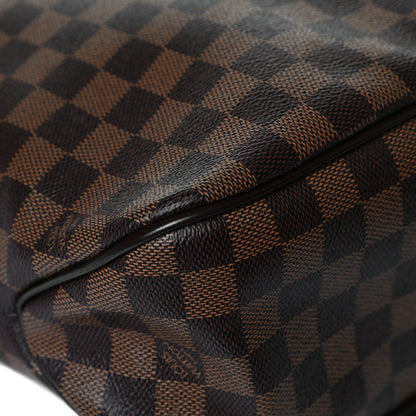 Louis Vuitton Damier Ebene Delightful PM 13 of 14