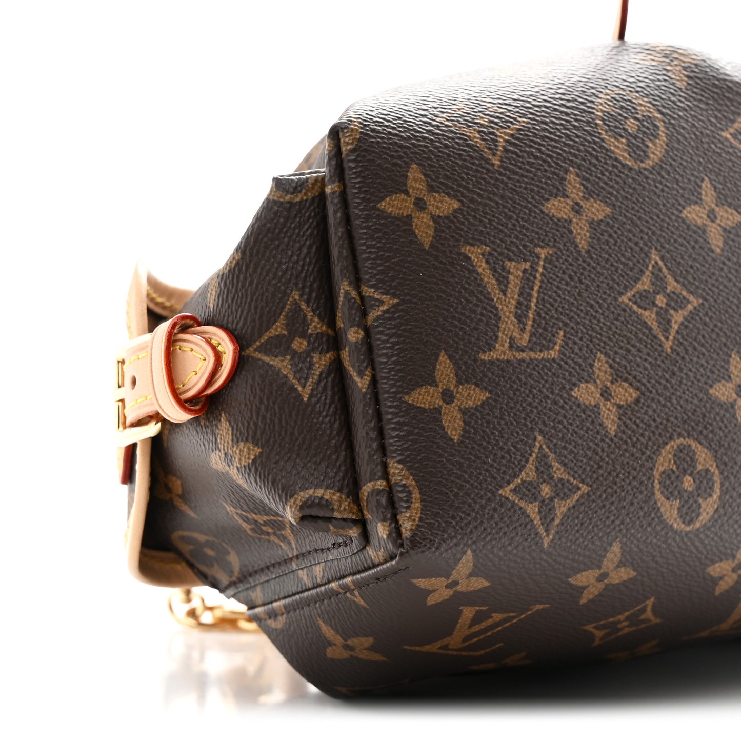 Monogram Odyssee NM