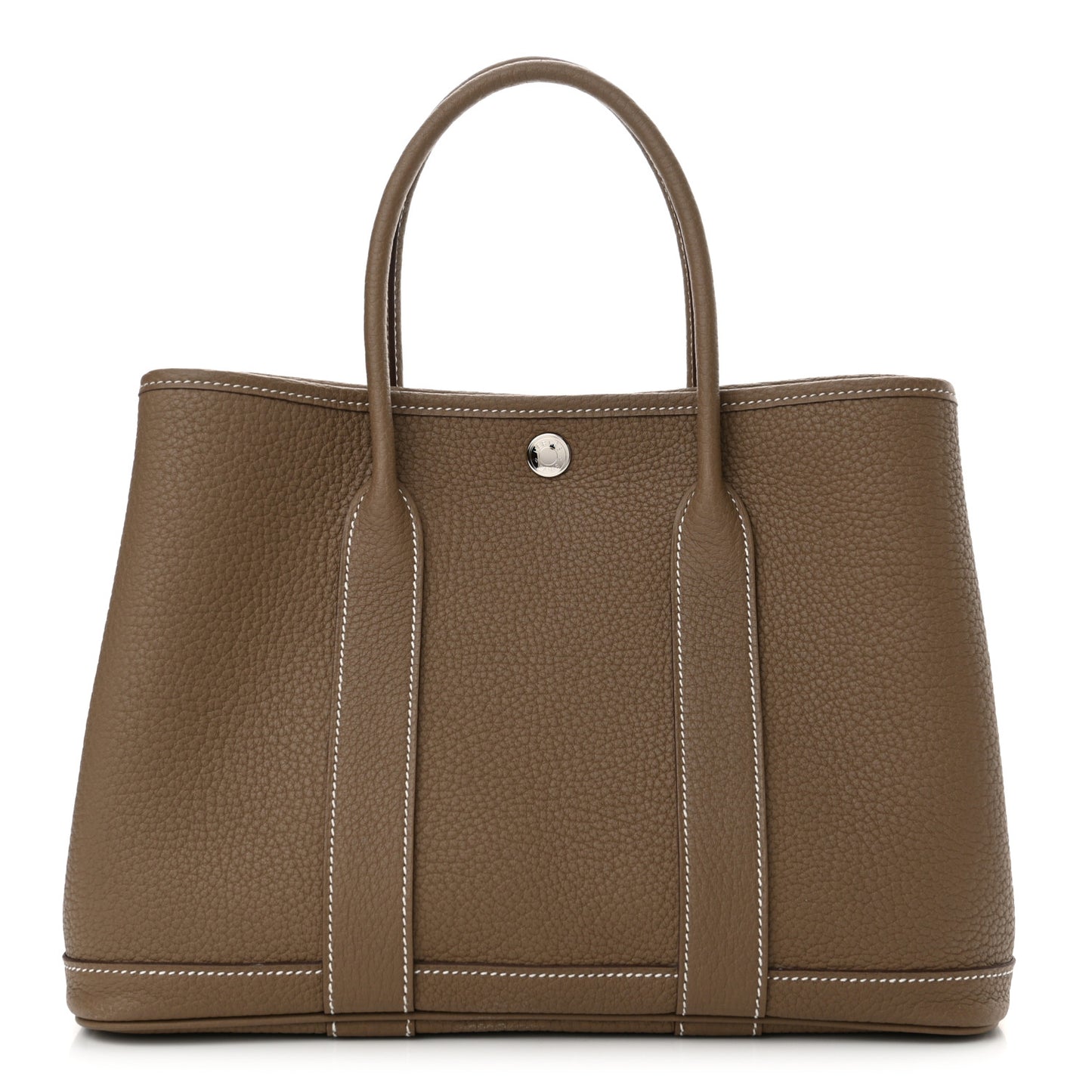 Negonda Garden Party 30 TPM Etoupe