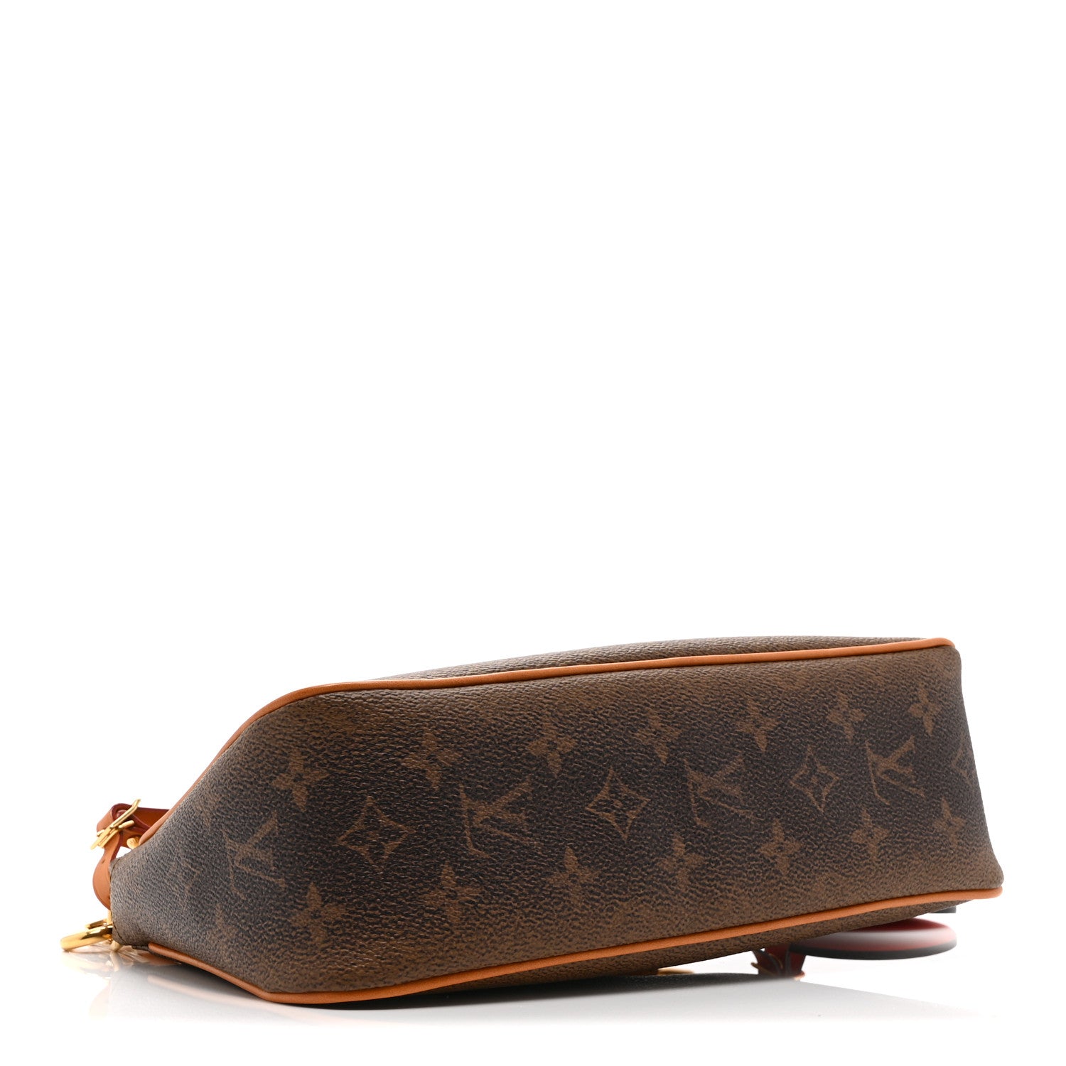 Louis Vuitton Monogram Dust Pochette Accessoire XL 1855225