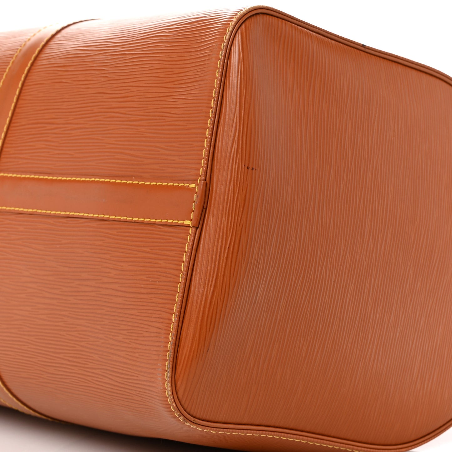 Epi Keepall 45 Cipango