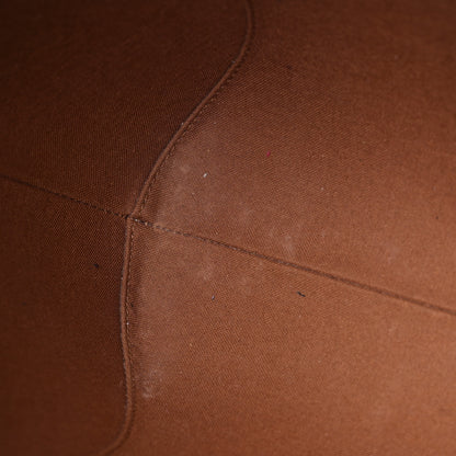 Louis Vuitton Monogram Ellipse MM 12 of 19