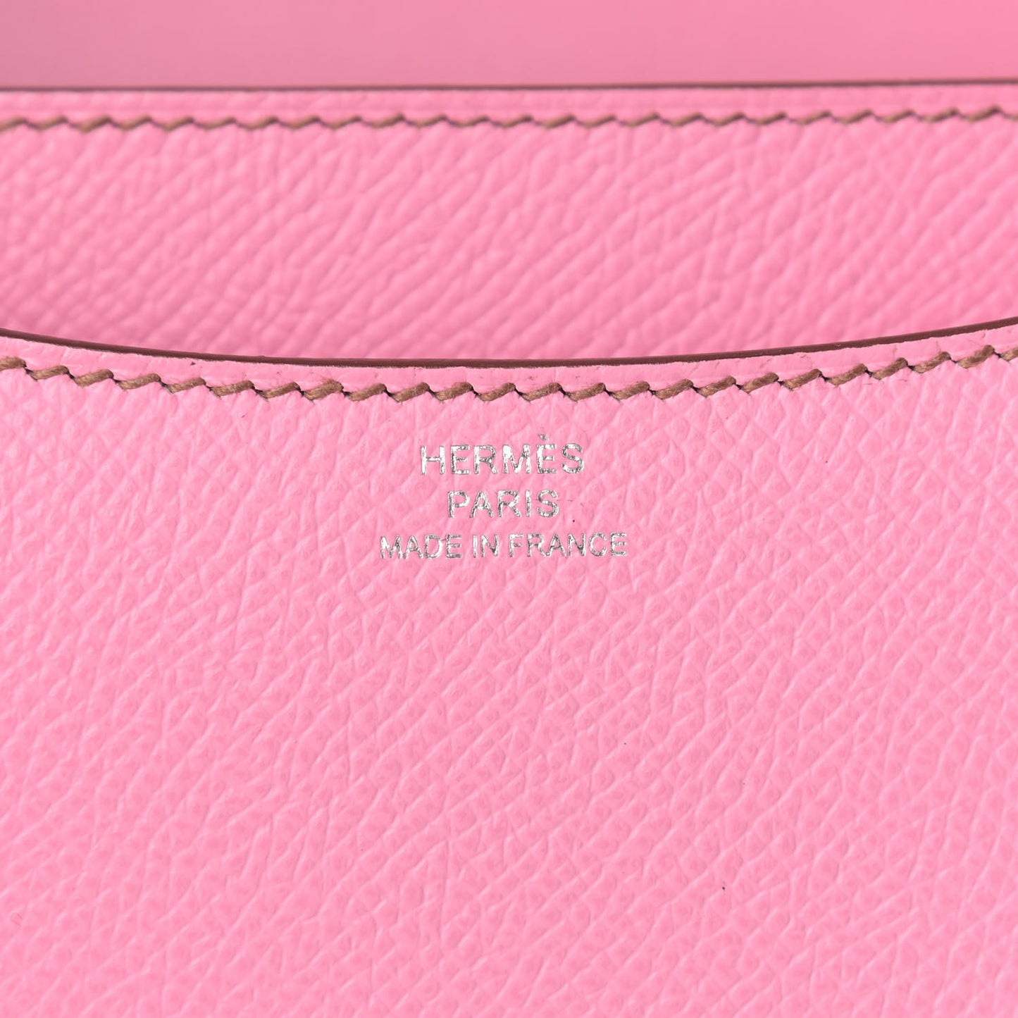 Epsom Constance 18 5P Pink