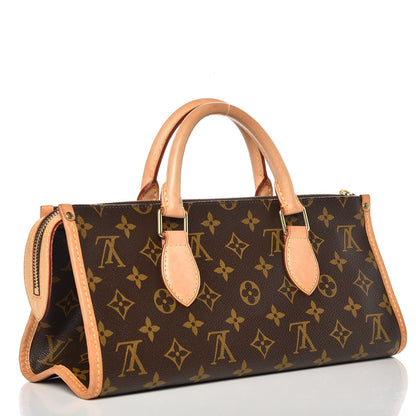 Louis Vuitton Monogram Popincourt 3 of 8