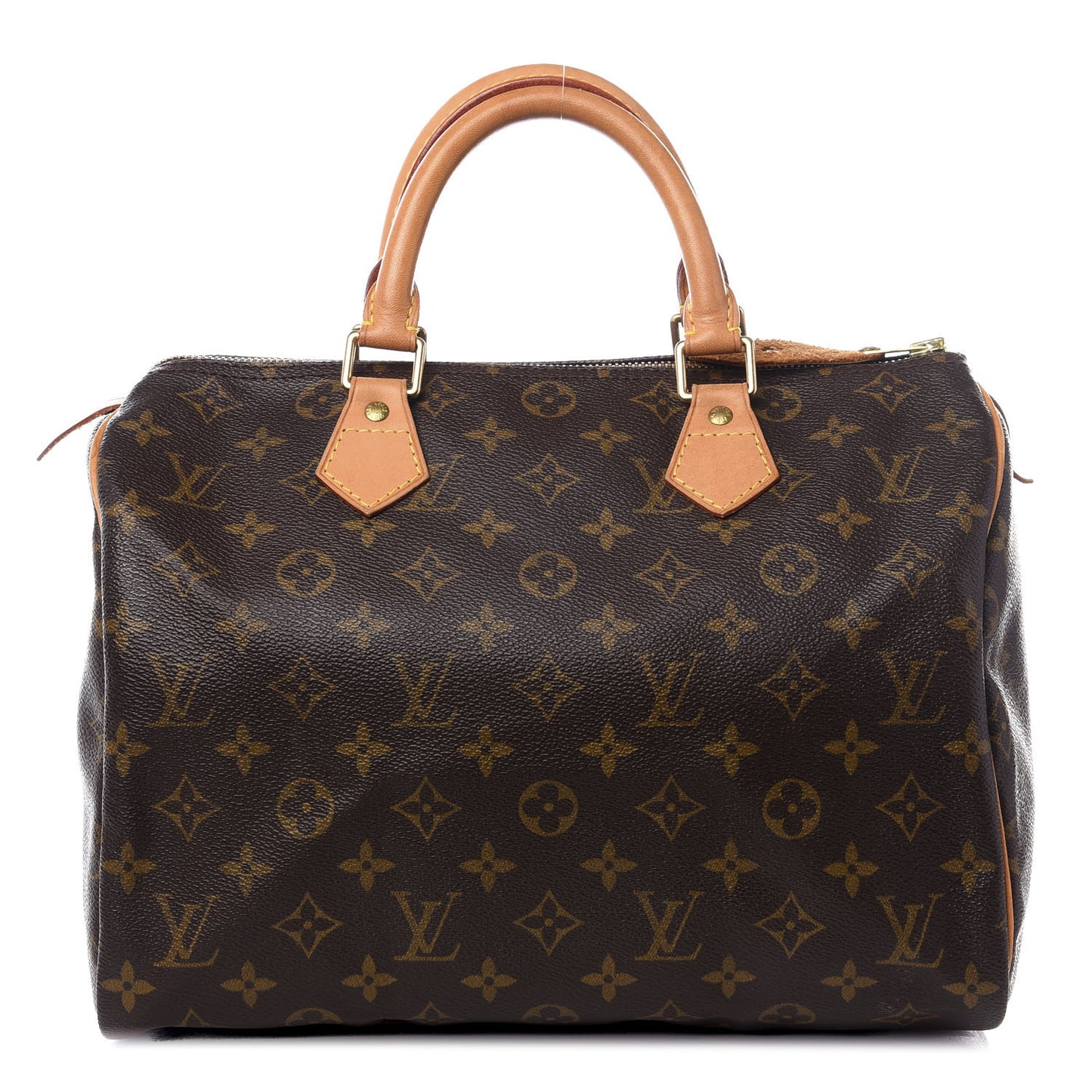 Monogram Speedy 30