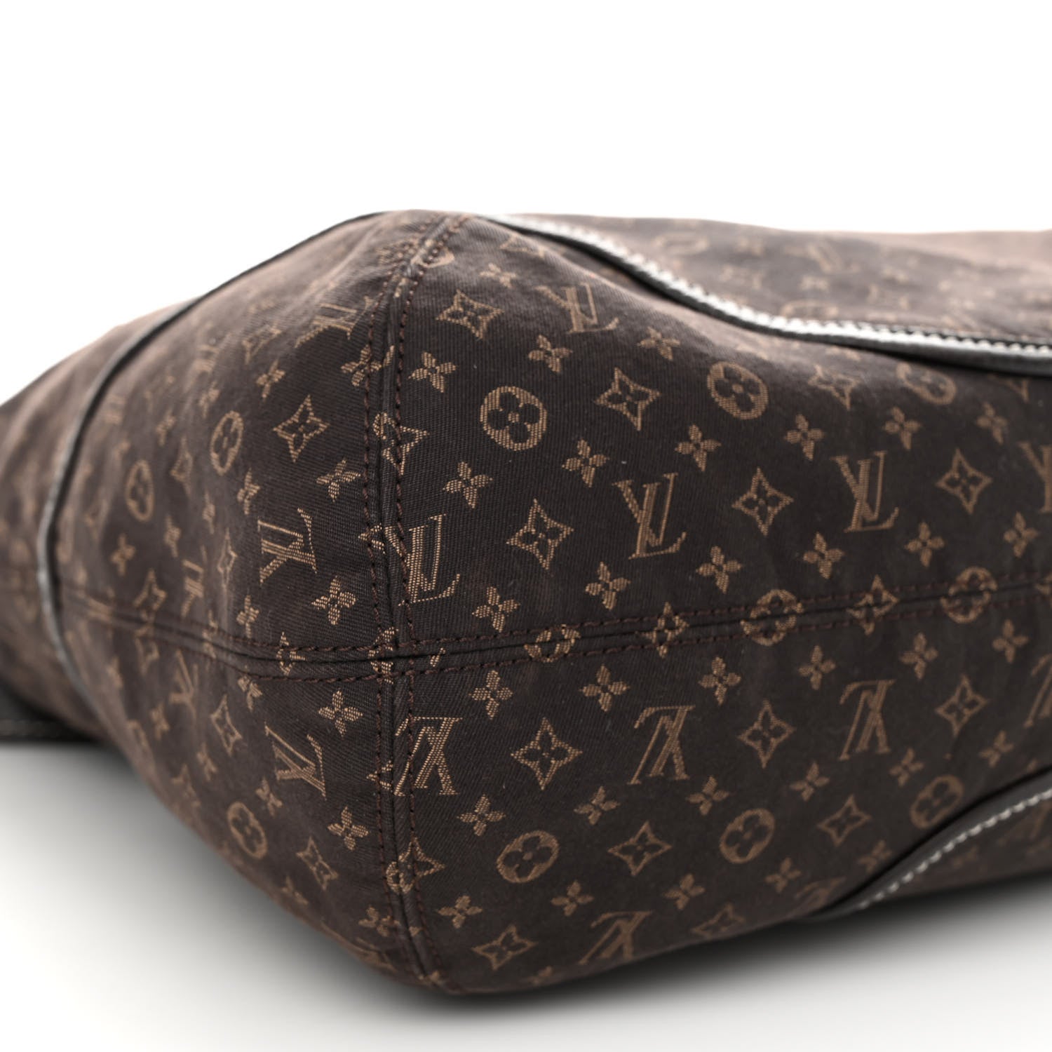 Louis Vuitton Monogram Idylle Elegie Fusain 8 of 9
