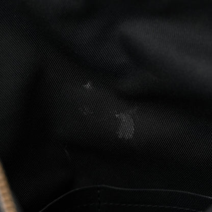Louis Vuitton Empreinte Ponthieu PM Black 10 of 10