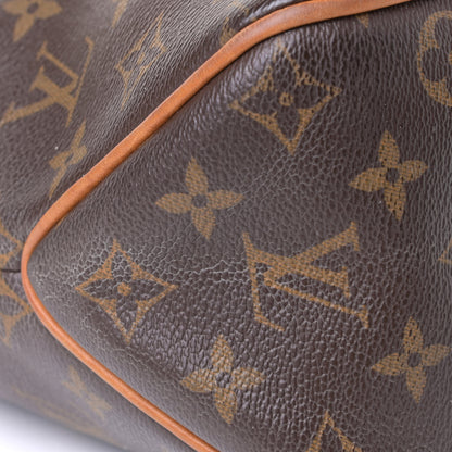 Louis Vuitton Monogram Delightful PM Pivoine 5 of 7