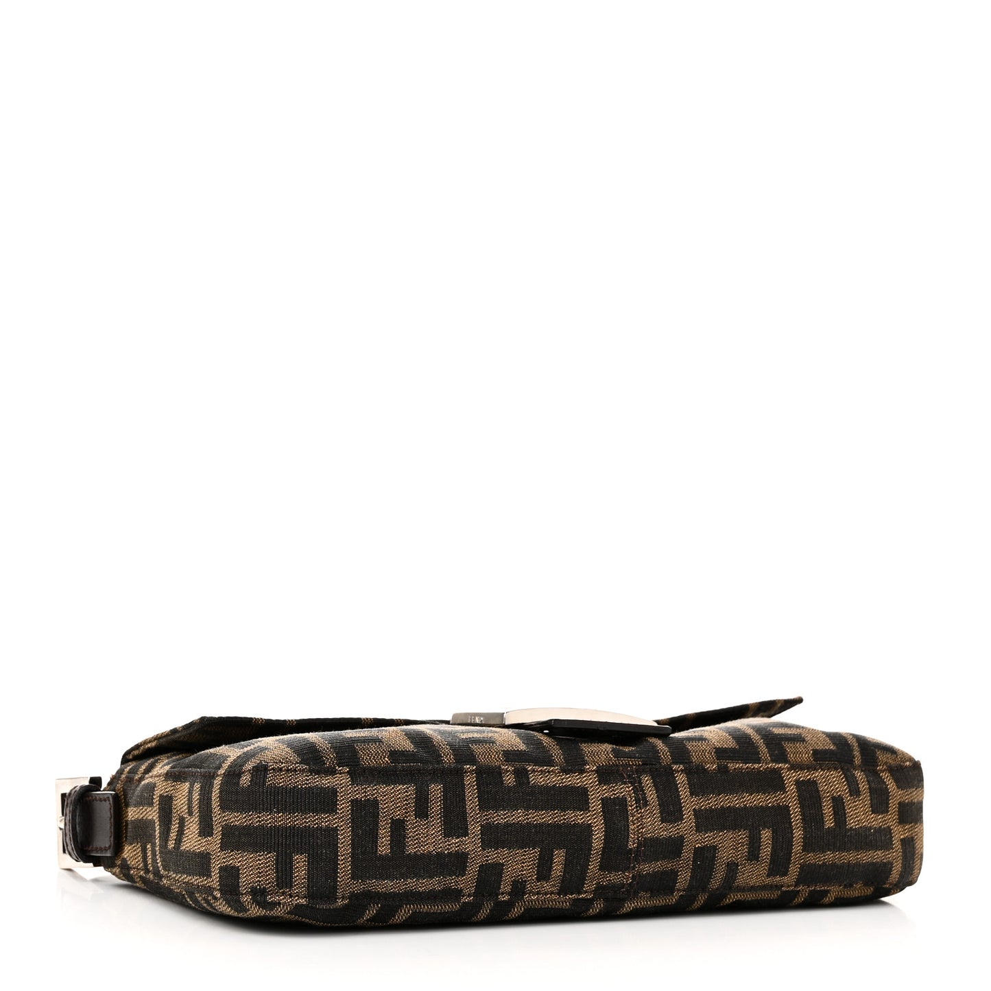 Zucca Baguette Tobacco