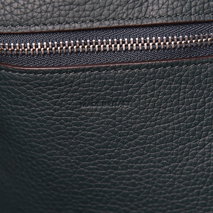 Celine Supple Grained Calfskin Small Big Bag Amazone 6 of 9