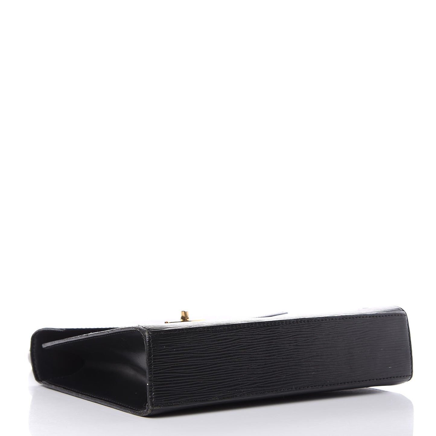 Epi Malesherbes Black