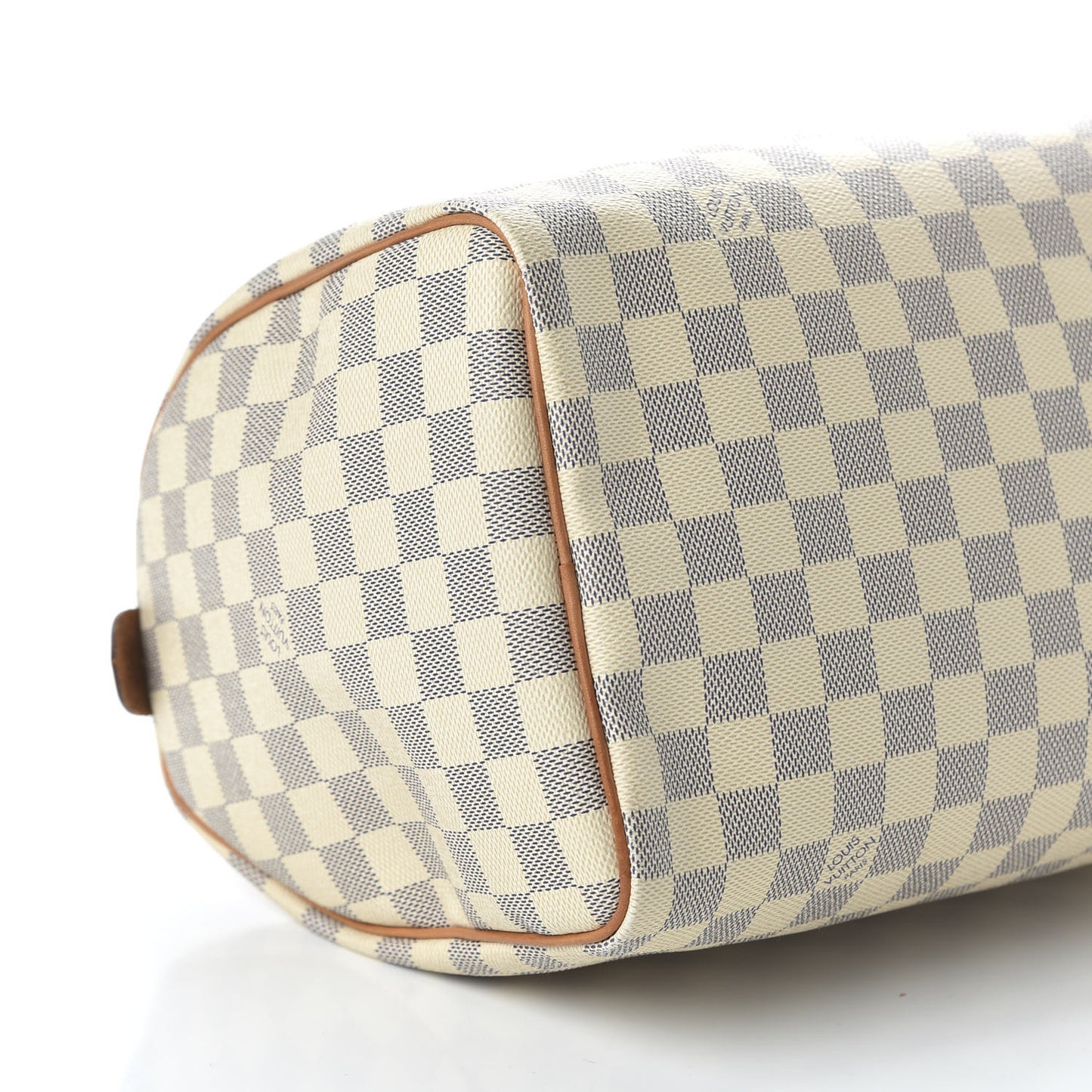 Damier Azur Speedy 30