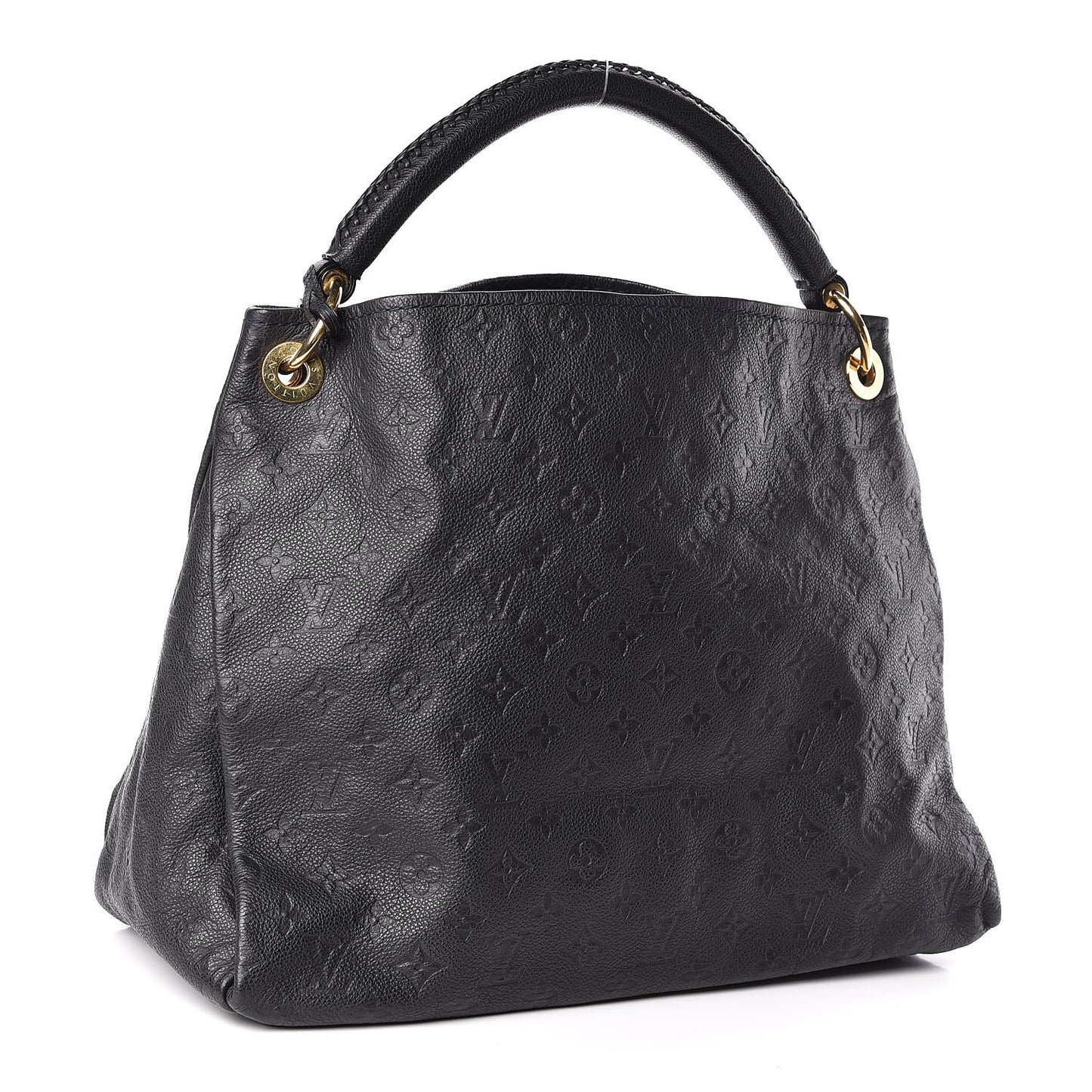 Empreinte Artsy MM Infini