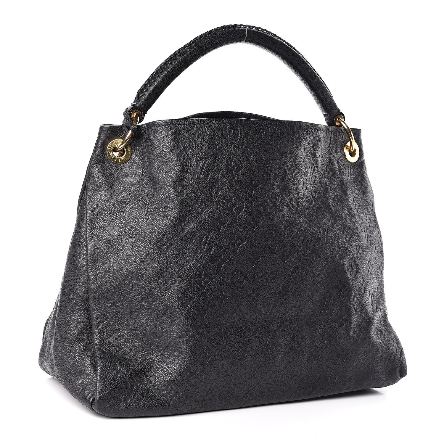 Louis Vuitton Empreinte Artsy MM Infini 3 of 13
