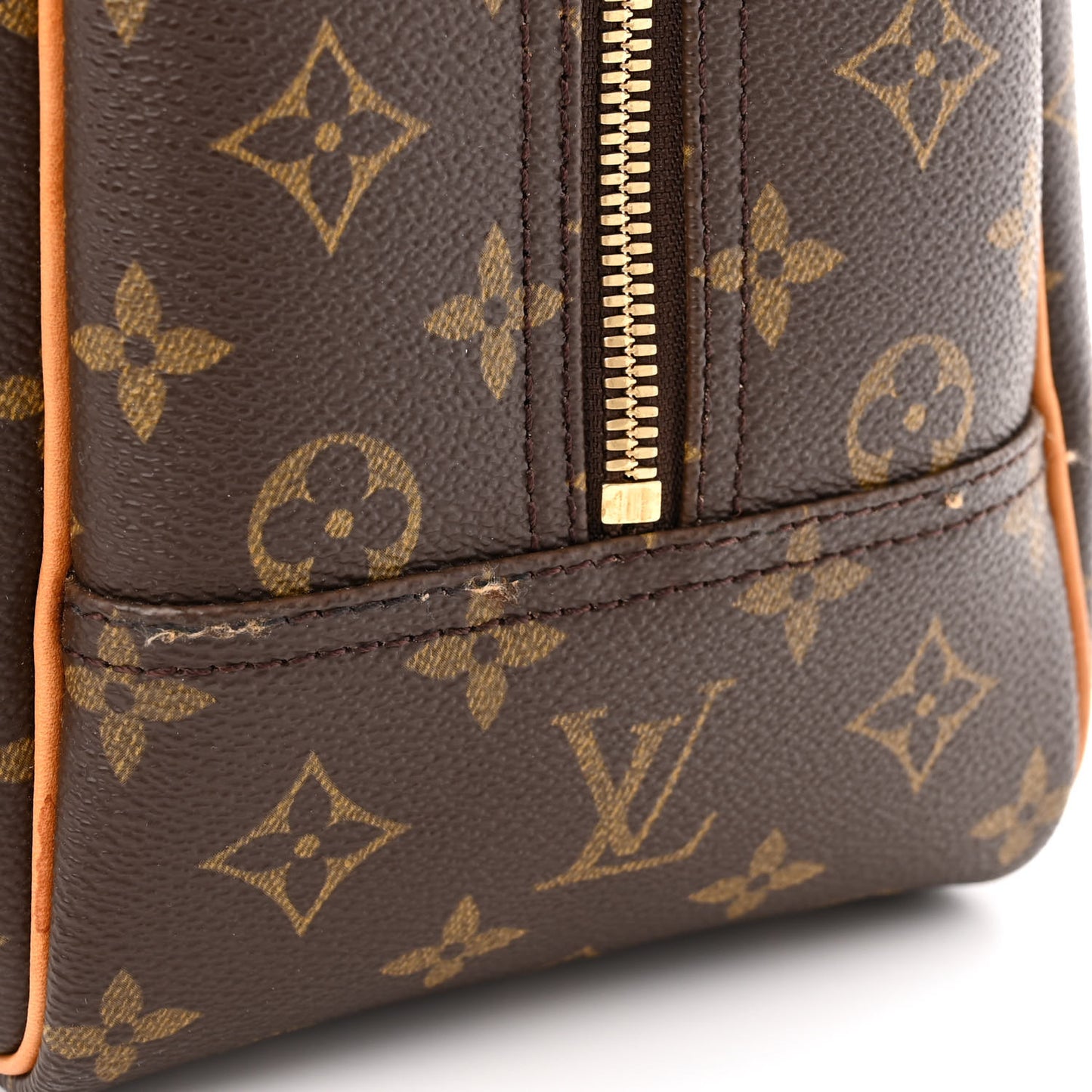 Monogram Deauville