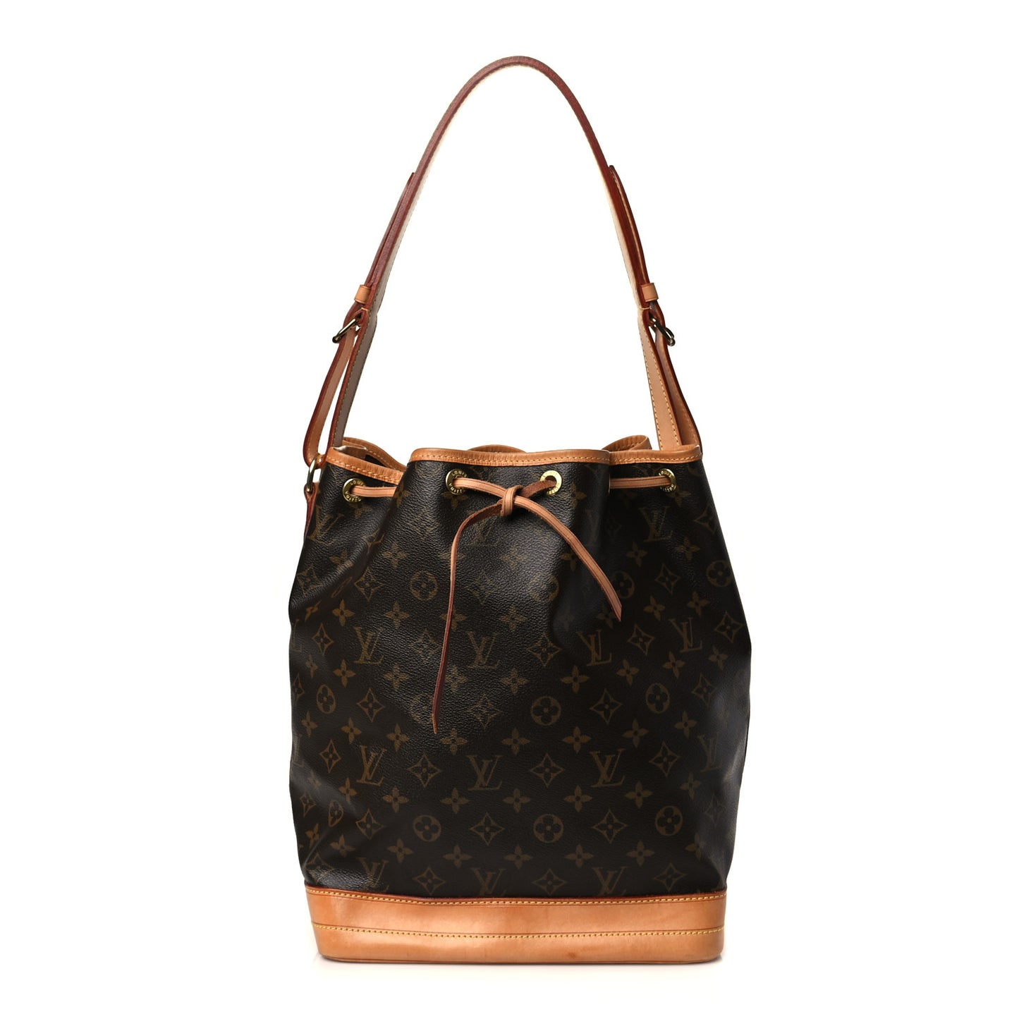 Monogram Noe