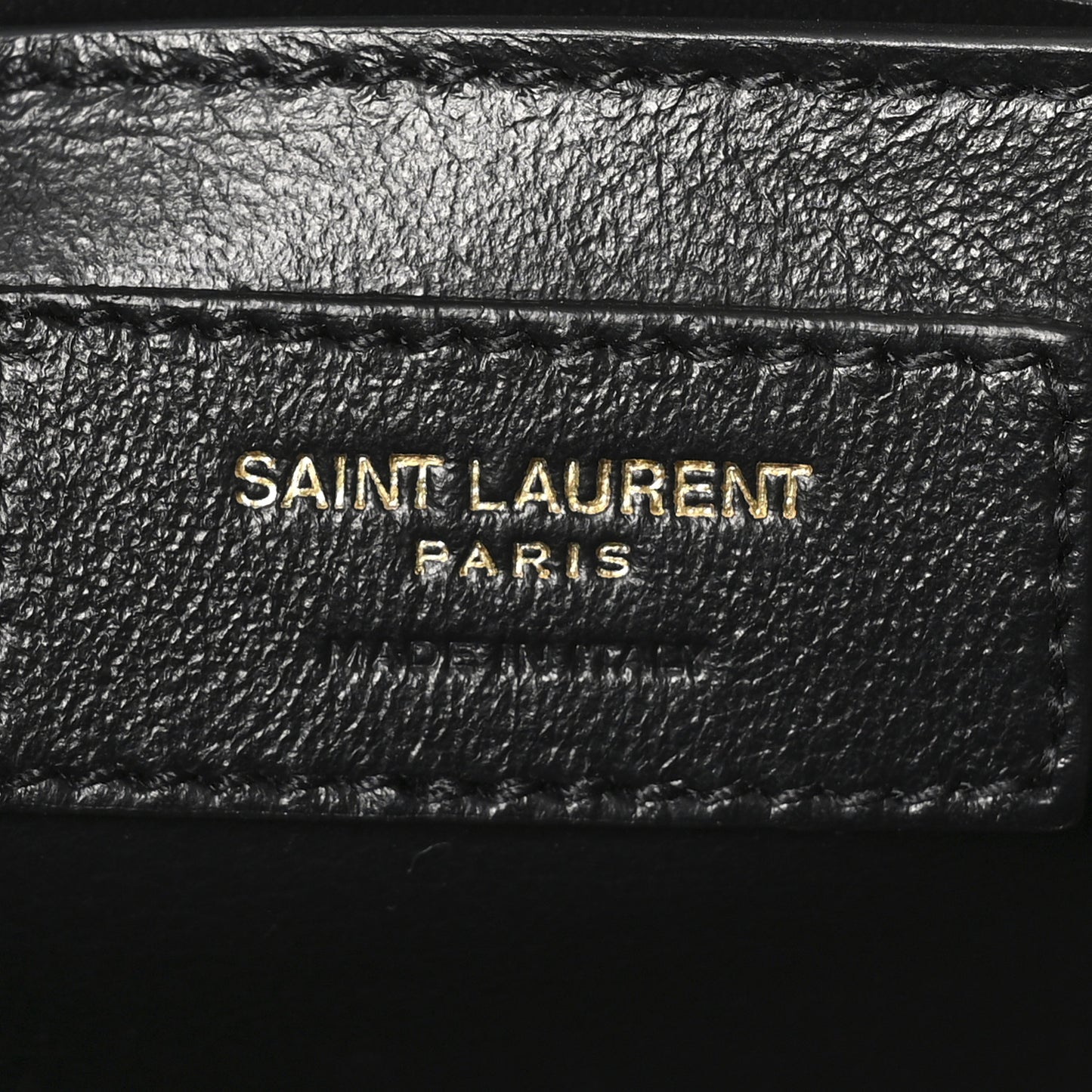 Lambskin Mixed Matelasse Triquilt Medium Monogram Satchel Crema Soft