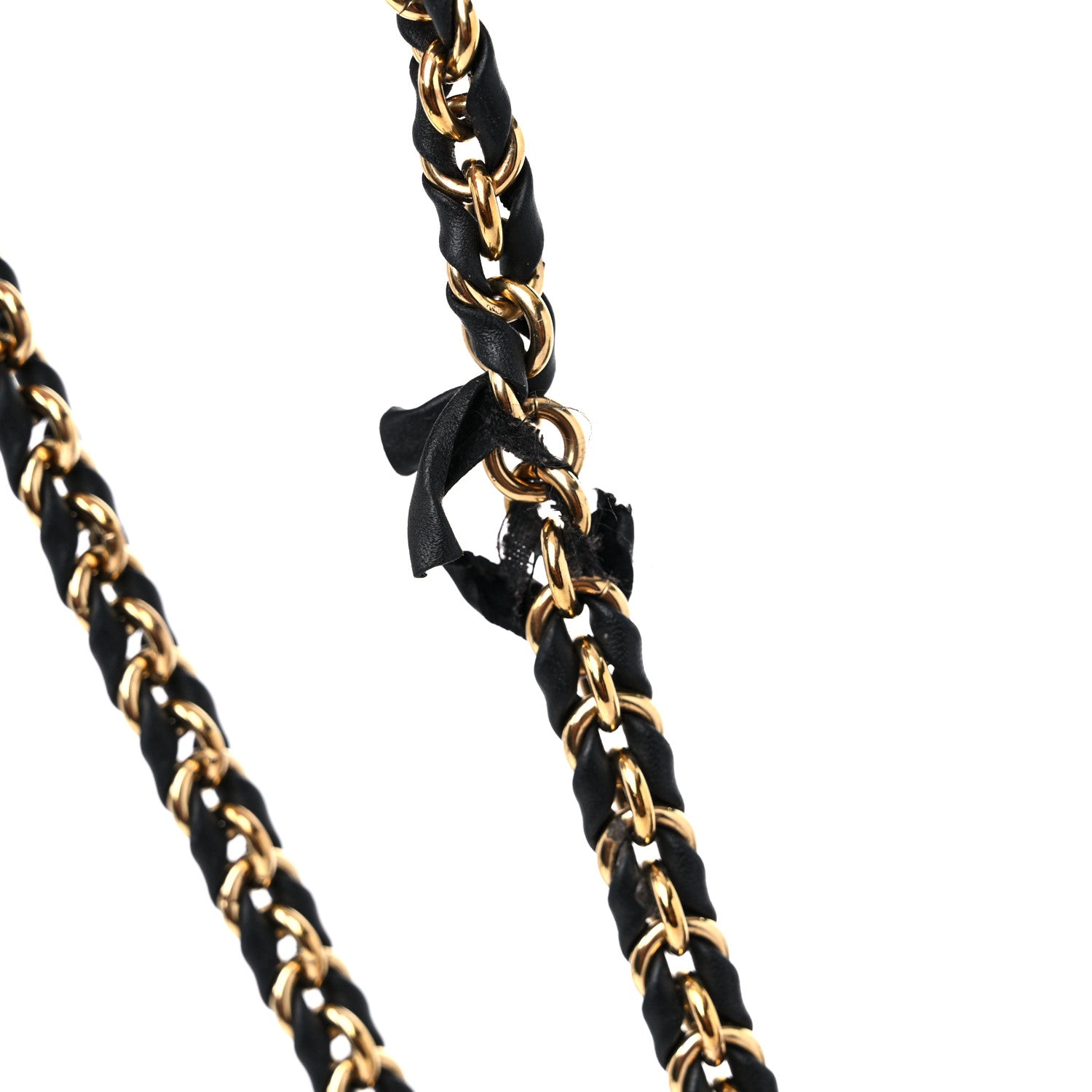 Louis Vuitton Reverse Monogram Vanity PM 13 of 14