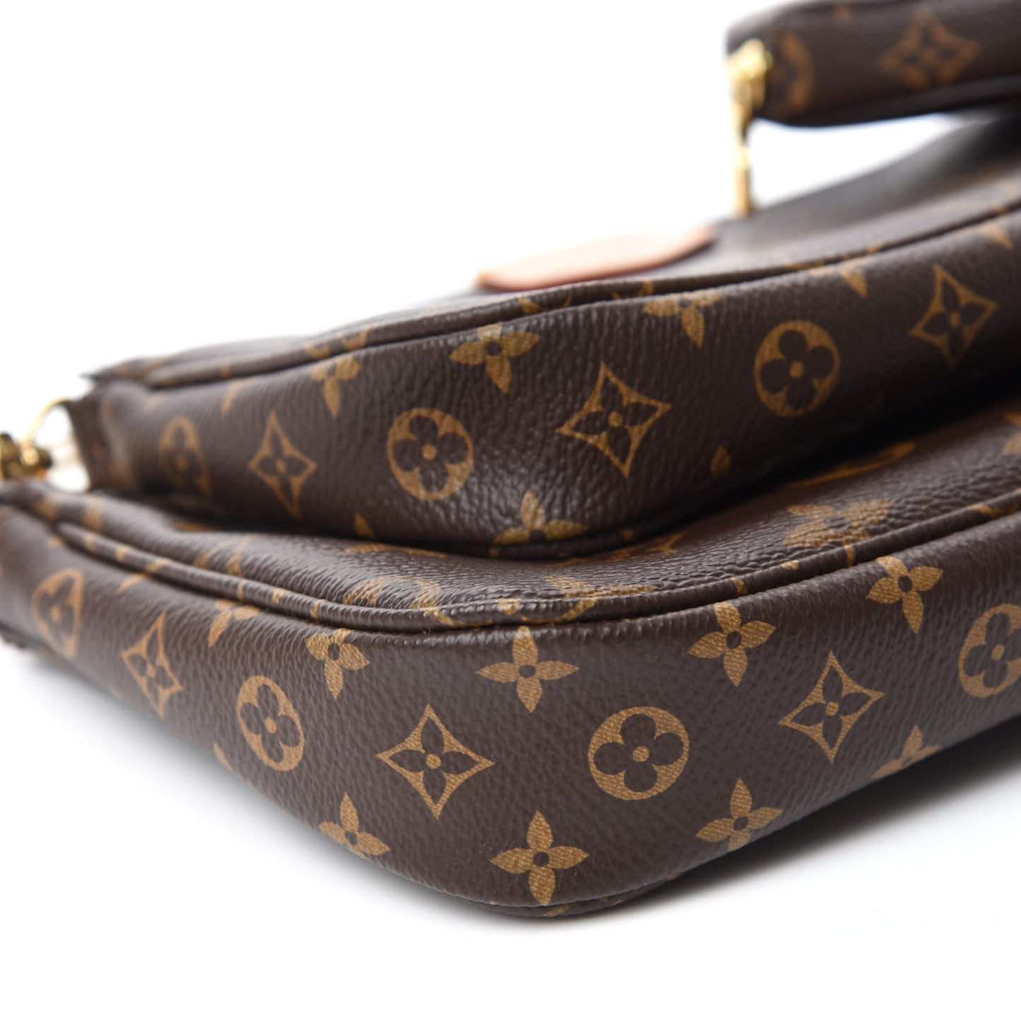 Monogram Multi Pochette Accessories