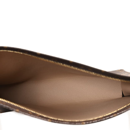 Louis Vuitton Monogram Toiletry Pouch 26 5 of 6