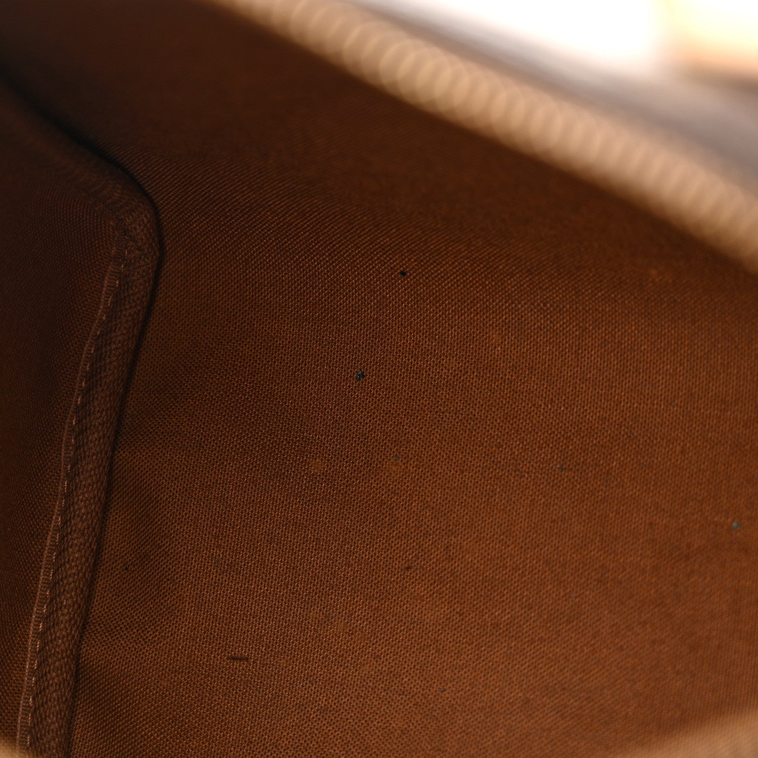 Louis Vuitton Monogram Speedy 25 11 of 14