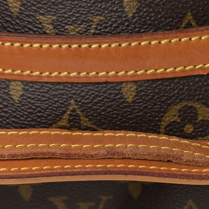 Louis Vuitton Monogram Blois 12 of 14