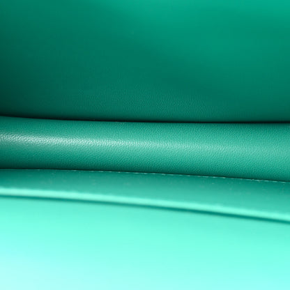 Hermes Evercolor Constance 18 Vert Verone 6 of 12